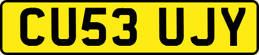 CU53UJY