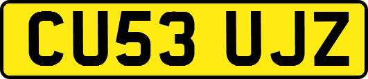 CU53UJZ