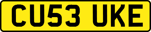 CU53UKE