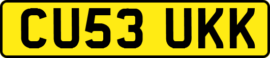 CU53UKK