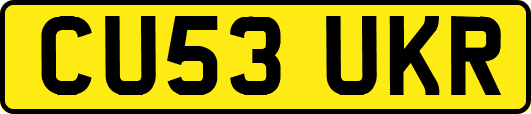 CU53UKR