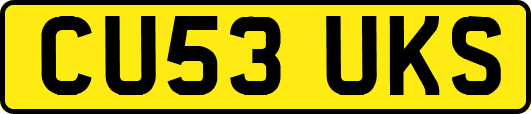 CU53UKS