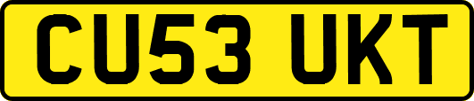 CU53UKT