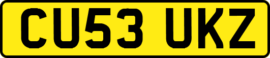CU53UKZ