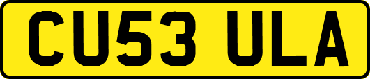 CU53ULA