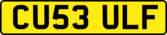 CU53ULF