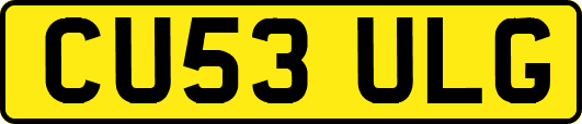 CU53ULG