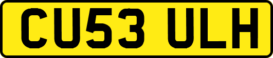 CU53ULH