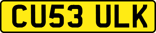 CU53ULK