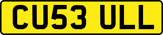 CU53ULL