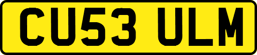 CU53ULM