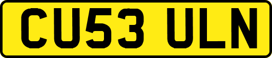 CU53ULN