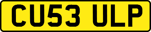 CU53ULP