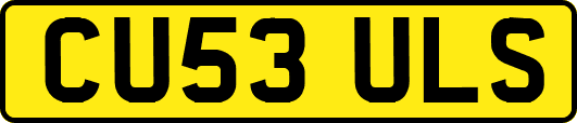 CU53ULS