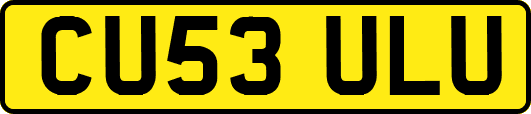 CU53ULU