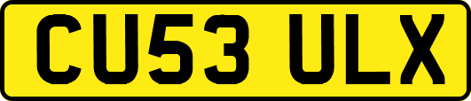 CU53ULX