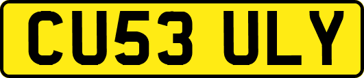 CU53ULY
