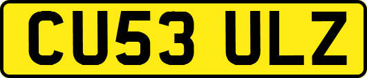CU53ULZ