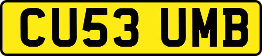 CU53UMB