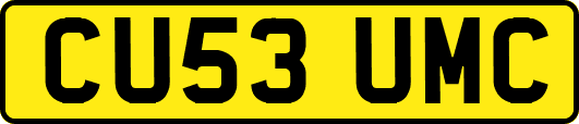 CU53UMC