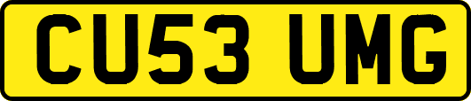 CU53UMG