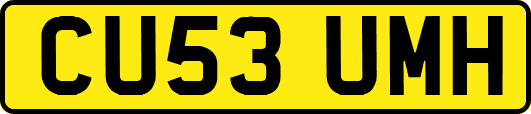 CU53UMH