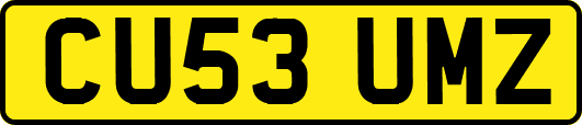 CU53UMZ