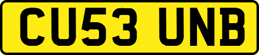 CU53UNB