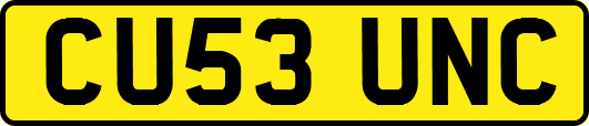 CU53UNC