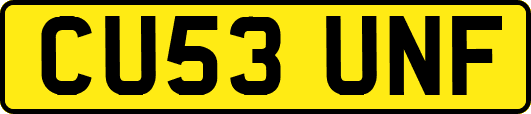CU53UNF