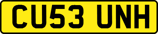 CU53UNH