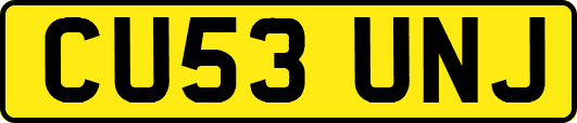 CU53UNJ