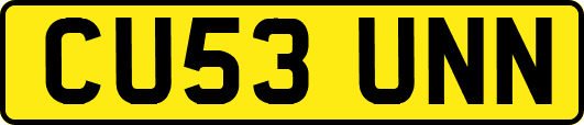 CU53UNN
