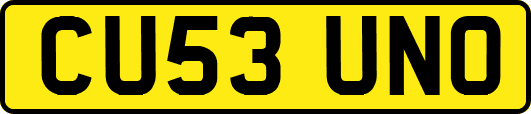 CU53UNO