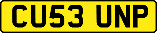 CU53UNP