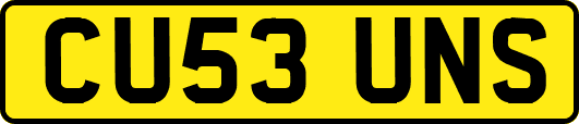 CU53UNS