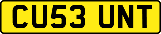 CU53UNT