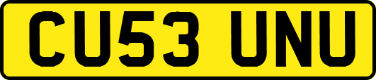 CU53UNU