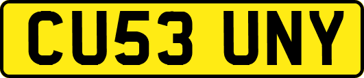 CU53UNY