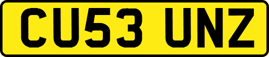 CU53UNZ