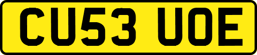 CU53UOE