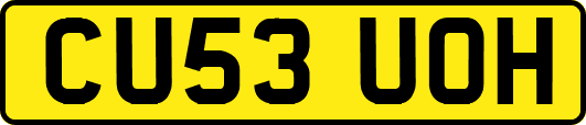 CU53UOH