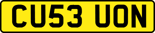 CU53UON