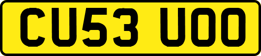 CU53UOO