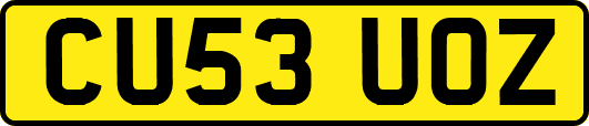 CU53UOZ