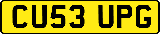 CU53UPG