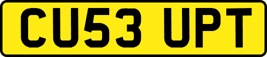 CU53UPT