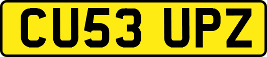 CU53UPZ