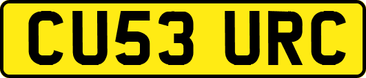 CU53URC