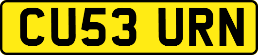 CU53URN